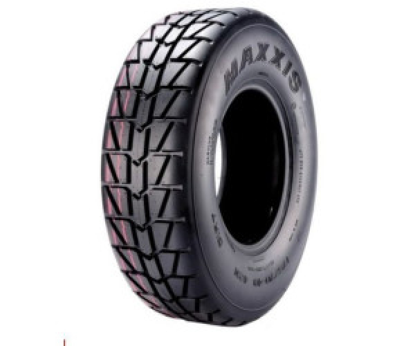 MAXXIS C-9272 21/7 R10 N