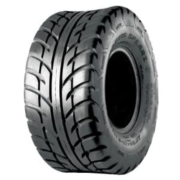 MAXXIS M991 SPEARZ 18.5/6 R10 N