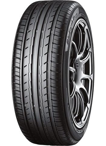 YOKOHAMA ES32 195/60 R15 H