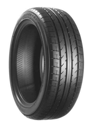 TOYO PROXES R31C 195/45 R16 W