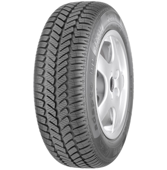 SAVA Adapto HP MS 185/65 R14 H