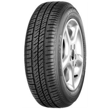 SAVA Perfecta 175/65 R13 T