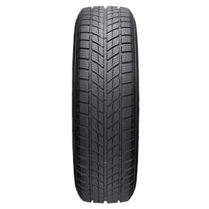 NORDEXX WinterSafe X2 245/40 R18 H