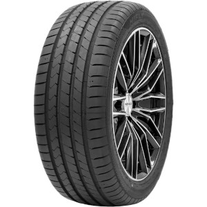 HIFLY HF 820 XL 195/55 R16 V