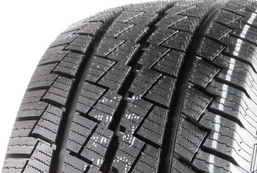 TOMKET SNOWROAD VAN 8PR 215/75 R16 R