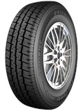 PETLAS FULLPOWER PT825 PLUS 185/75 R16 R