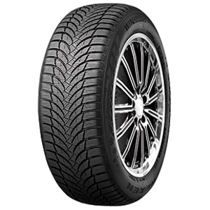 NEXEN WINGUARD SNOW G WH2  175/65 R15 T