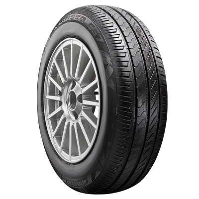 COOPER CS7 185/65 R14 H