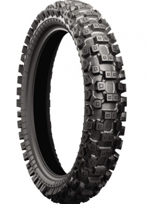 BRIDGESTONE X30 100/100 R18 M