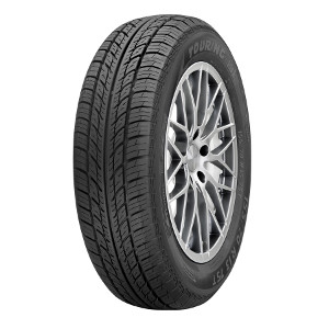 TAURUS TAURUS TOURING 185/65 R14 H