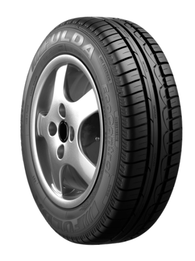 FULDA Ecocontrol HP 185/60 R15 H