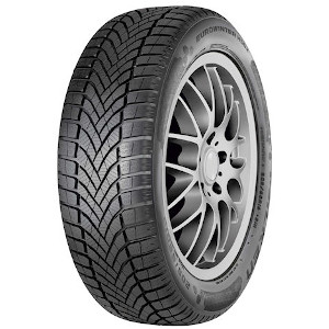 FALKEN Eurowinter HS02 195/50 R15 H