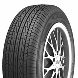 NANKANG CX-668 185/80 R14 T
