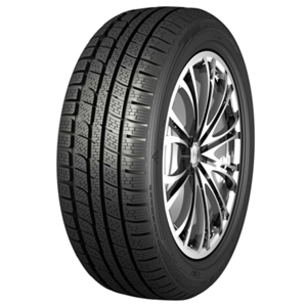 NANKANG SV-55 205/80 R16 H