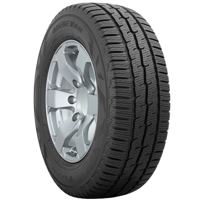 TOYO OBVA 185/80 R14 S