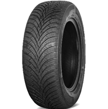 NORDEXX NA6000 235/45 R18 W