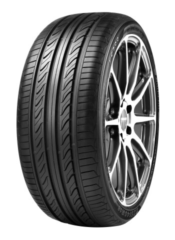 LANDSAIL LS388 215/60 R16 H