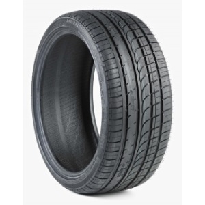 ALTENZO SPORTS COMFORTER 205/55 R16 W