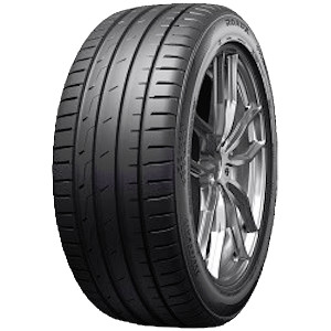 ROADX RXMOTION DU71 215/50 R18 W