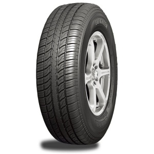 EVERGREEN EH22 XL BSW 165/70 R13 T