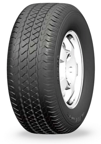 APLUS A867 195/80 R15 R