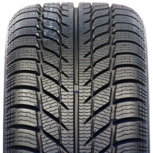 GOODRIDE SW608 XL 225/55 R17 V