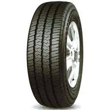 WESTLAKE SC328 185/80 R15 R