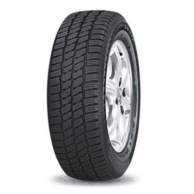 GOODRIDE SW612 225/70 R15 R
