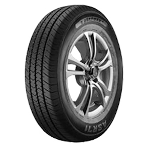 AUSTONE ASR71 215/75 R16 R