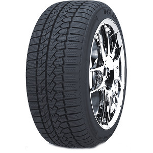 GOODRIDE ZUPERSNOW Z-507 XL BSW M+S 3PMSF 225/60 R17 V