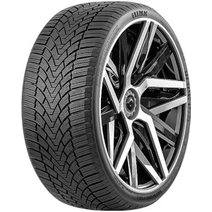 ILINK SNOWGRIPPER I 235/45 R18 H