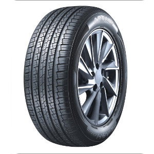 APTANY RU028 245/75 R16 H