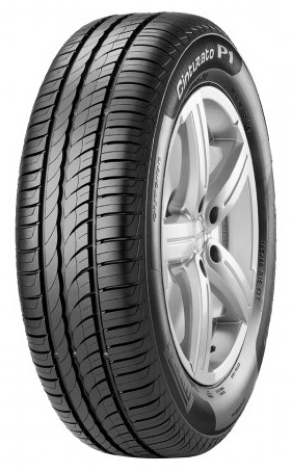 PIRELLI CINTURATO P1 VERDE 195/65 R15 V