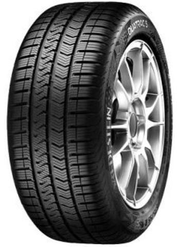 VREDESTEIN QUATRAC 5 185/70 R14 T