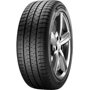 APOLLO Alnac 4G All season 205/60 R15 V