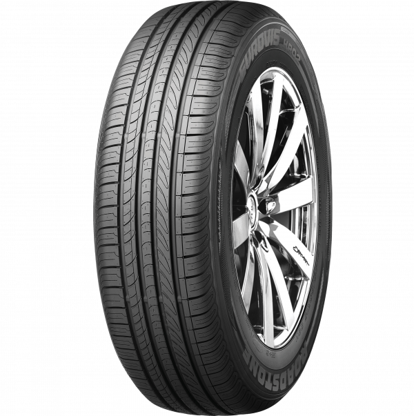 ROADSTONE EUROVIS HP02 225/60 R17 V