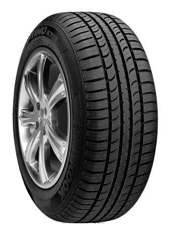 HANKOOK K715 OPTIMO 185/80 R14 T