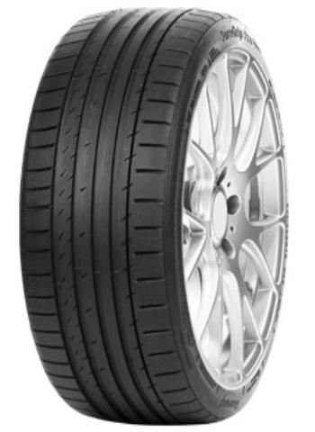 GRIPMAX SUREGRIP PRO SPORT XL 225/35 R19 Y