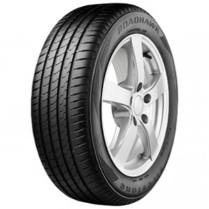 FIRESTONE ROADHAWK 185/65 R15 V