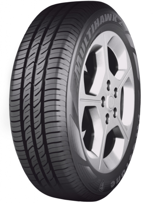 FIRESTONE MULTIHAWK 2 185/70 R14 T