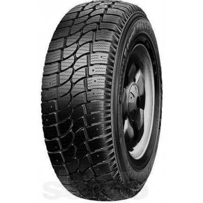 TAURUS WINTER LT 201 185/80 R14 R
