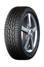 UNIROYAL RAINEXPERT 175/60 R14 H