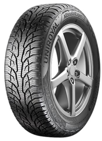 UNIROYAL ALLSEASONEXPERT 2 155/60 R15 T