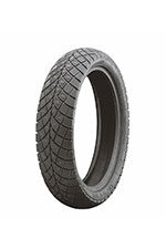 HEIDENAU K66/1 XL 90/80 R16 J
