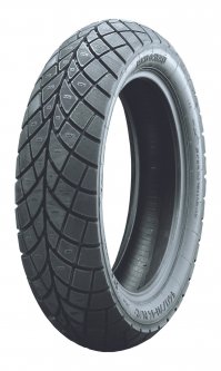 HEIDENAU K66 REINF. TL 80/100 R17 S
