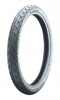 HEIDENAU K65 TT 3.00/80 R18 S
