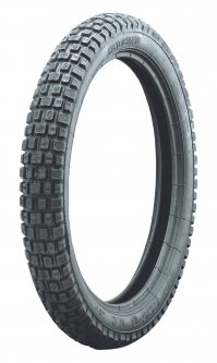 HEIDENAU K46 TT 2.50/80 R19 M