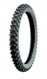 HEIDENAU K79 FRONT TT 90/90 R21 S