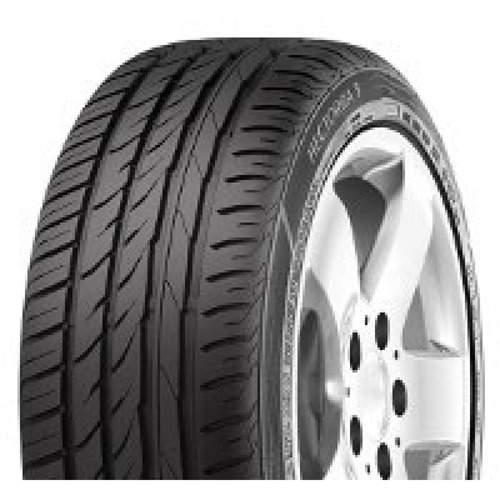 MATADOR MP47  HECTORRA 3 175/55 R15 T