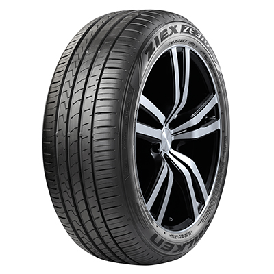FALKEN ZIEX ZE-310ECXL 205/55 R16 V